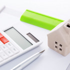 ご入居者様専用のお問い合わせ