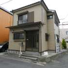 新規管理受託　戸建